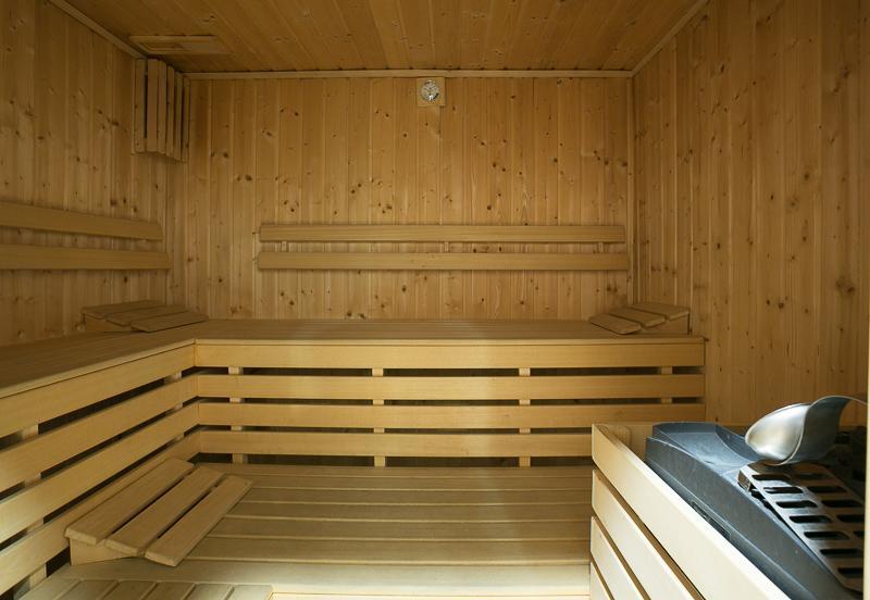 Gorace Zrodla Studio Centrum Закопане Экстерьер фото
