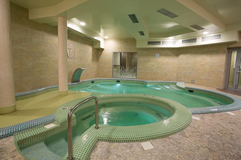 Gorace Zrodla Studio Centrum Закопане Экстерьер фото